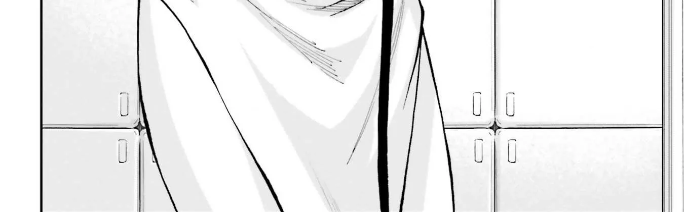 Kidou Senshi Gundam NT (Narrative) Chapter 11 page 58 - 
