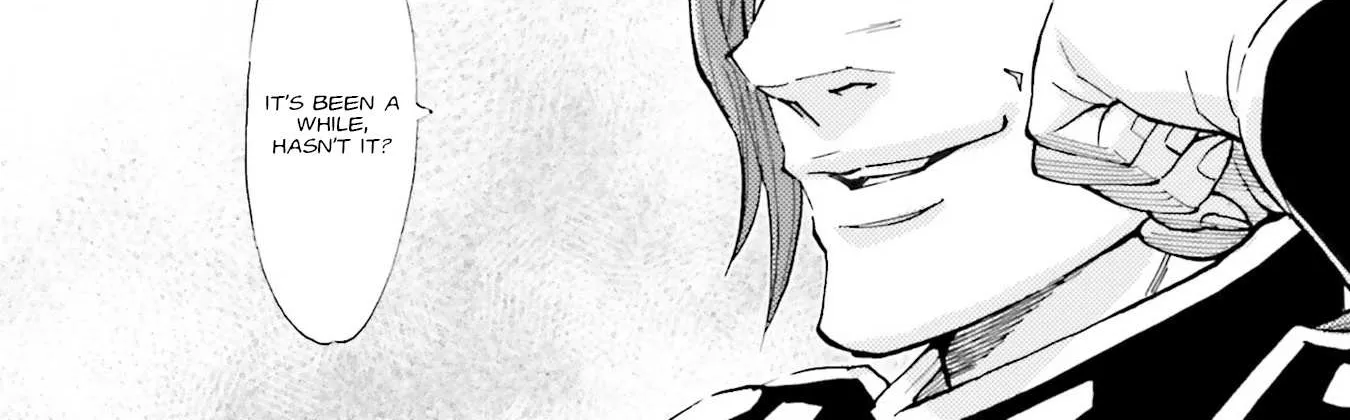 Kidou Senshi Gundam NT (Narrative) Chapter 11 page 60 - 