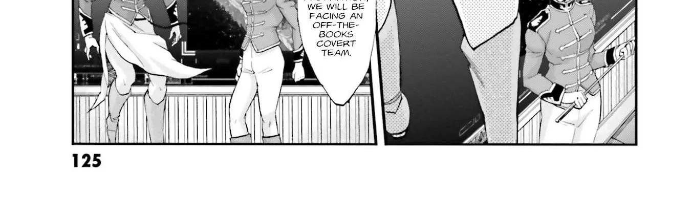 Kidou Senshi Gundam NT (Narrative) Chapter 11 page 72 - 