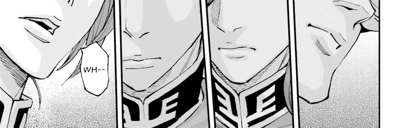 Kidou Senshi Gundam NT (Narrative) Chapter 11 page 76 - 