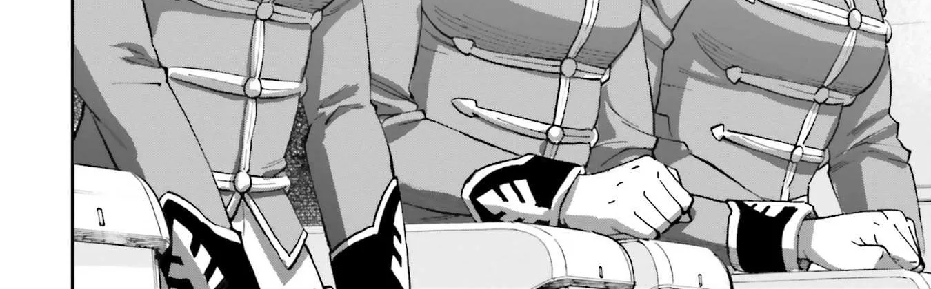 Kidou Senshi Gundam NT (Narrative) Chapter 11 page 78 - 