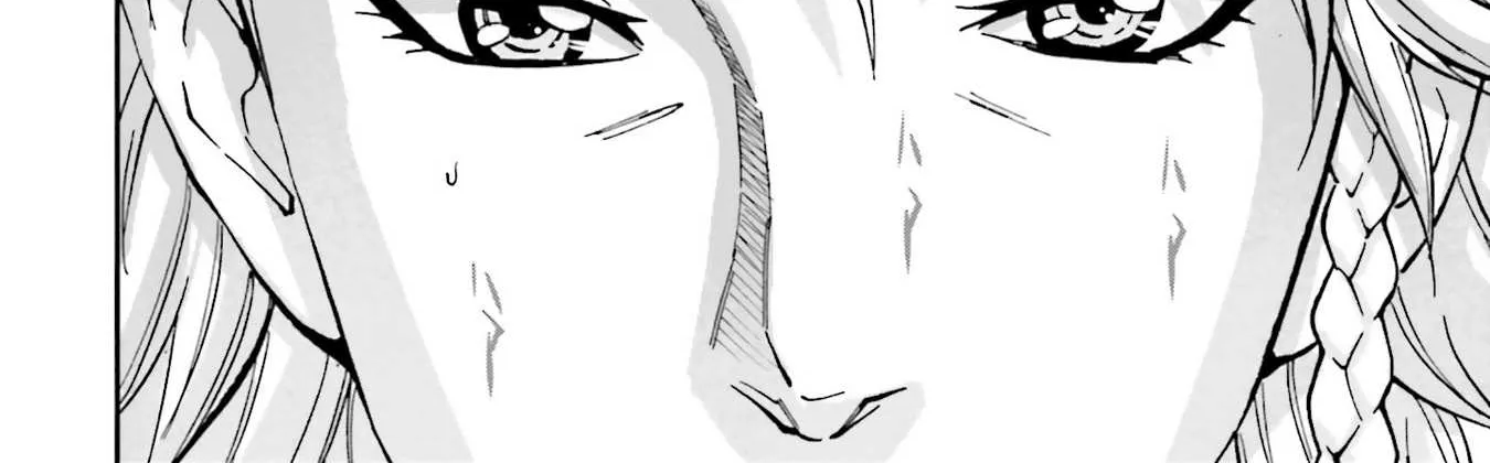Kidou Senshi Gundam NT (Narrative) Chapter 11 page 82 - 