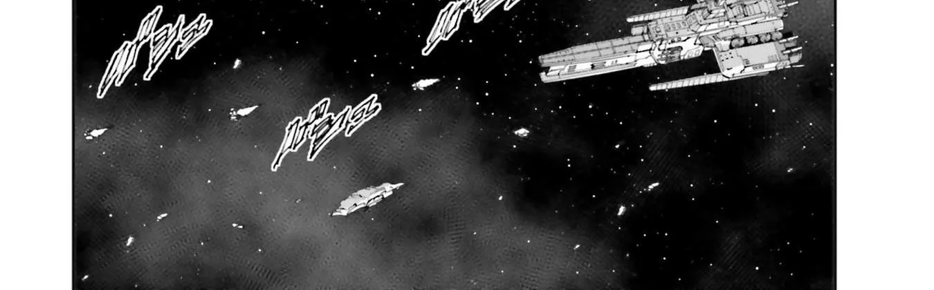 Kidou Senshi Gundam NT (Narrative) Chapter 11 page 10 - 