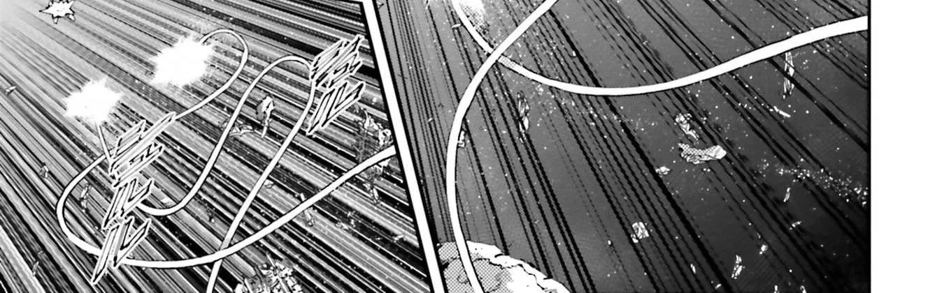Kidou Senshi Gundam NT (Narrative) Chapter 12 page 11 - 