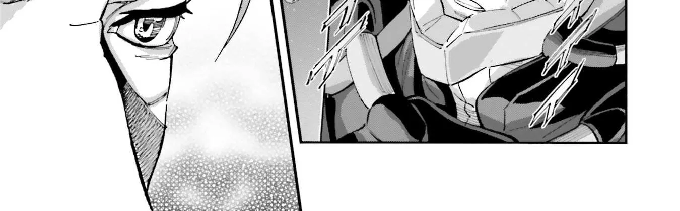 Kidou Senshi Gundam NT (Narrative) Chapter 12 page 19 - 