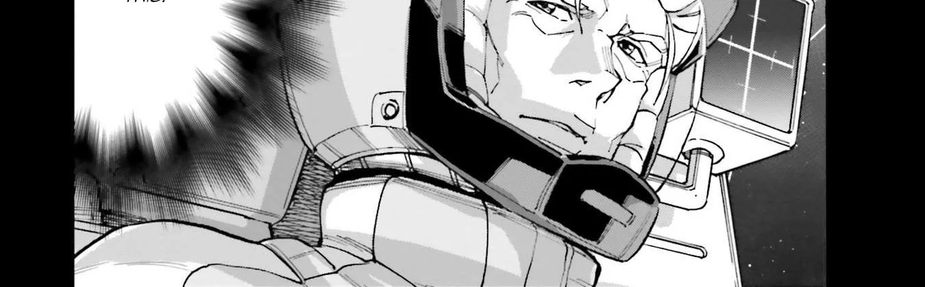 Kidou Senshi Gundam NT (Narrative) Chapter 12 page 25 - 