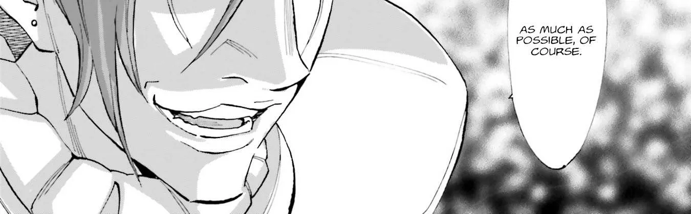 Kidou Senshi Gundam NT (Narrative) Chapter 12 page 47 - 
