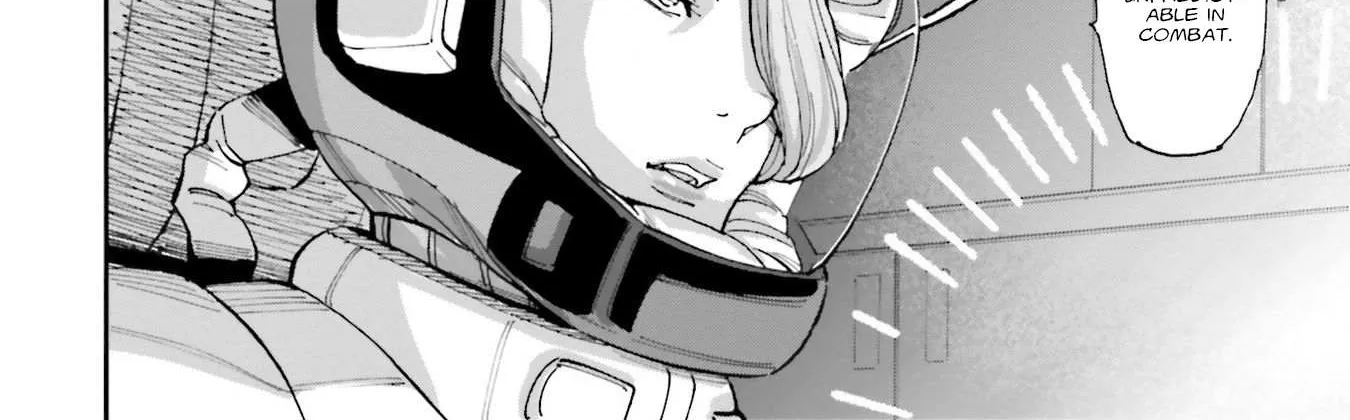 Kidou Senshi Gundam NT (Narrative) Chapter 12 page 53 - 
