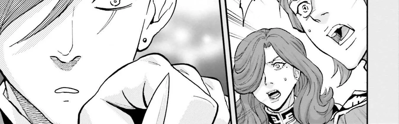 Kidou Senshi Gundam NT (Narrative) Chapter 12 page 63 - 
