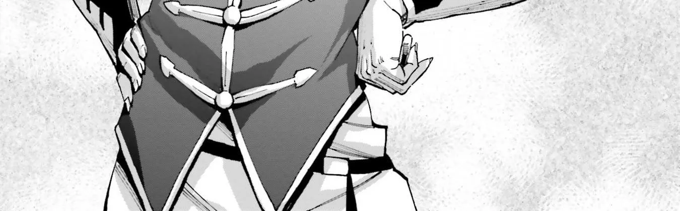 Kidou Senshi Gundam NT (Narrative) Chapter 12 page 65 - 