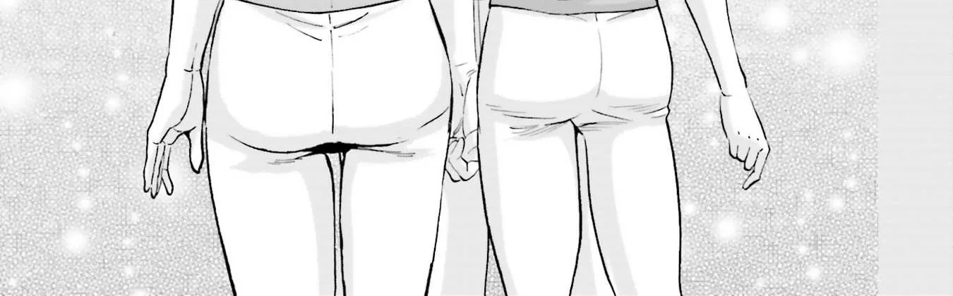 Kidou Senshi Gundam NT (Narrative) Chapter 12 page 79 - 