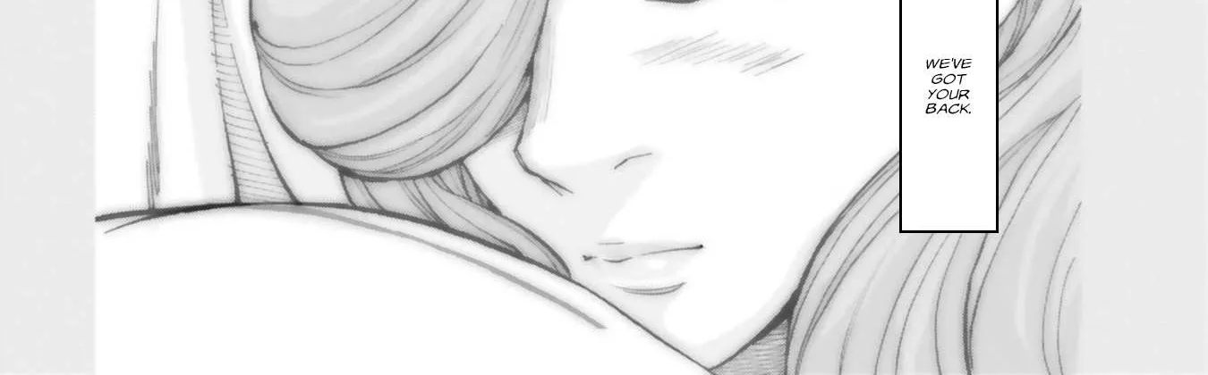 Kidou Senshi Gundam NT (Narrative) Chapter 12 page 81 - 