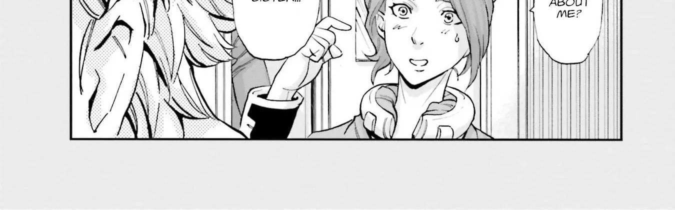Kidou Senshi Gundam NT (Narrative) Chapter 12 page 83 - 