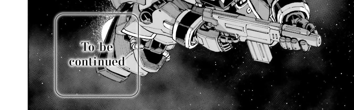 Kidou Senshi Gundam NT (Narrative) Chapter 12 page 89 - 