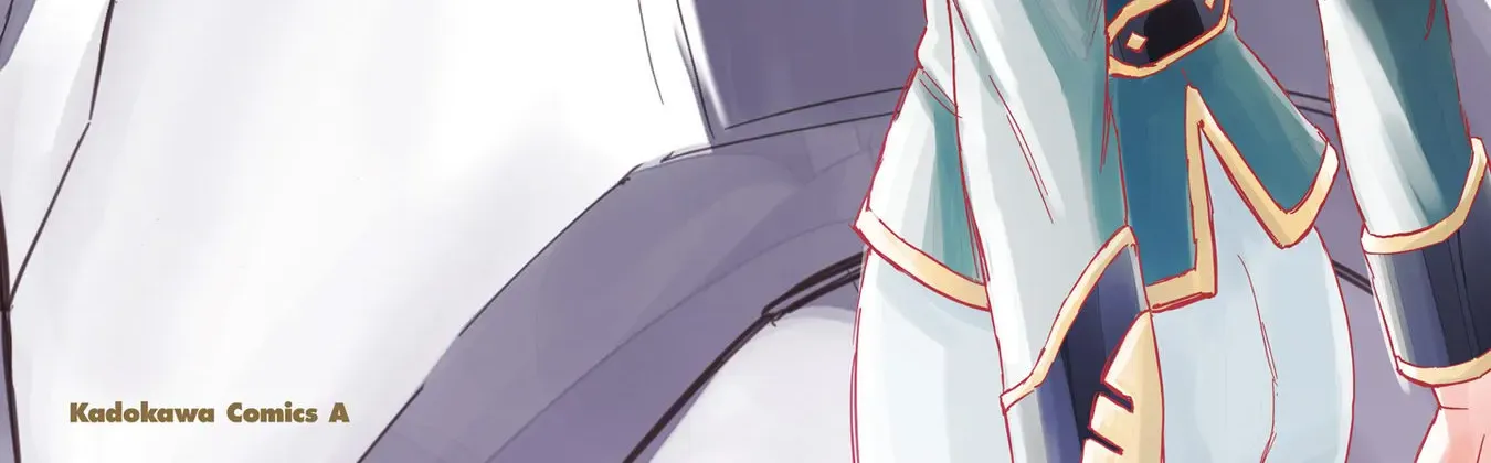 Kidou Senshi Gundam NT (Narrative) Chapter 13 page 2 - 