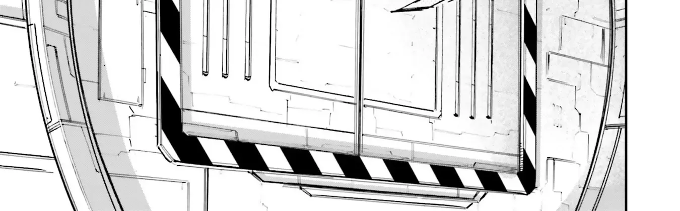 Kidou Senshi Gundam NT (Narrative) Chapter 13 page 18 - 