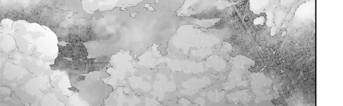 Kidou Senshi Gundam NT (Narrative) Chapter 13 page 26 - 