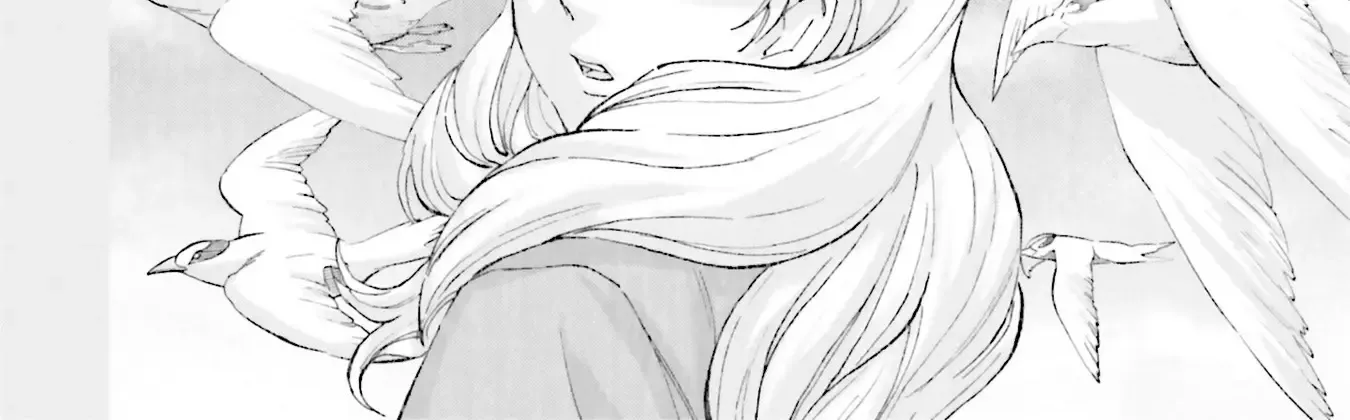 Kidou Senshi Gundam NT (Narrative) Chapter 13 page 44 - 