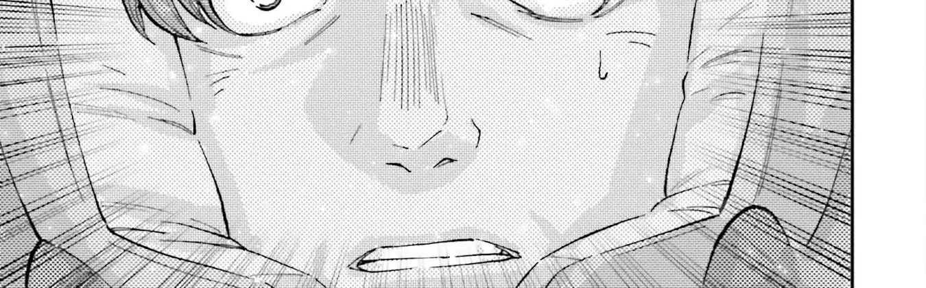 Kidou Senshi Gundam NT (Narrative) Chapter 13 page 46 - 