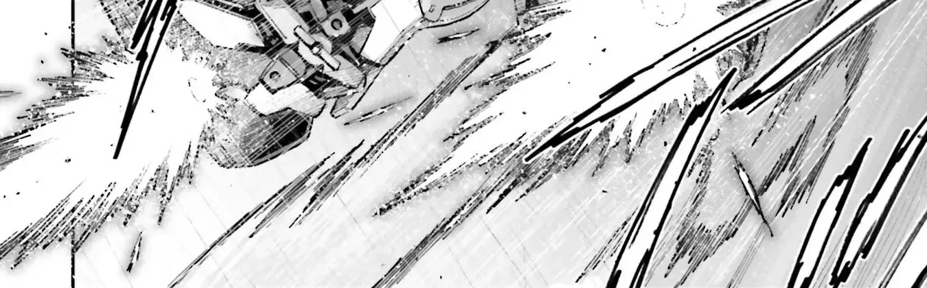 Kidou Senshi Gundam NT (Narrative) Chapter 13 page 48 - 