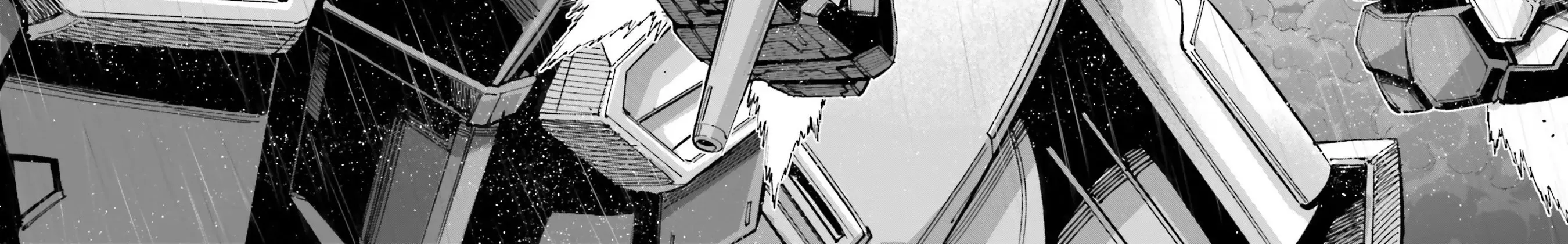 Kidou Senshi Gundam NT (Narrative) Chapter 13 page 52 - 