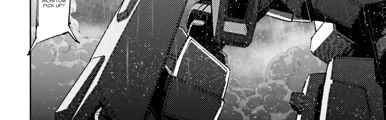 Kidou Senshi Gundam NT (Narrative) Chapter 13 page 58 - 