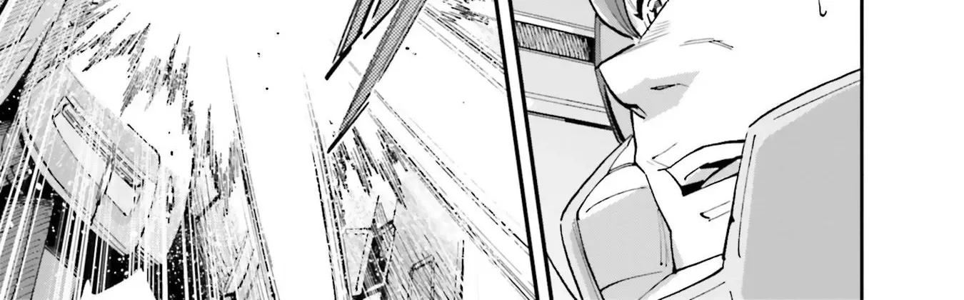 Kidou Senshi Gundam NT (Narrative) Chapter 13 page 62 - 