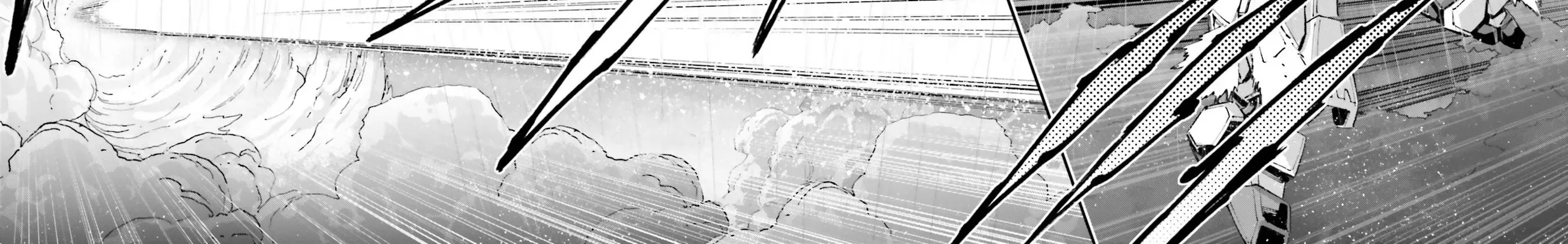 Kidou Senshi Gundam NT (Narrative) Chapter 13 page 70 - 