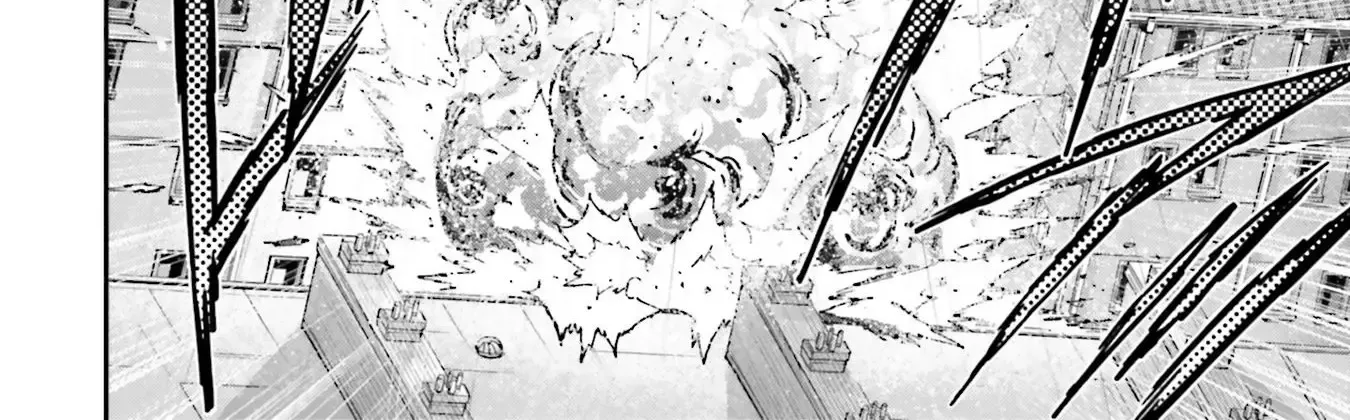 Kidou Senshi Gundam NT (Narrative) Chapter 13 page 72 - 