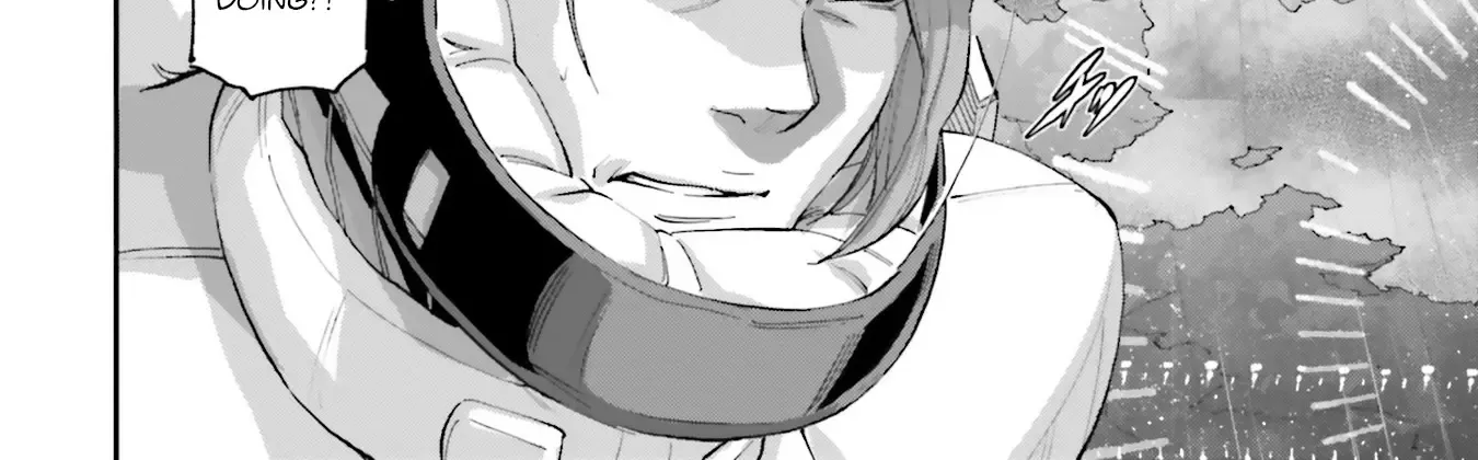 Kidou Senshi Gundam NT (Narrative) Chapter 13 page 80 - 