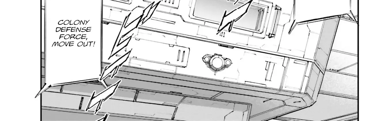 Kidou Senshi Gundam NT (Narrative) Chapter 13 page 82 - 
