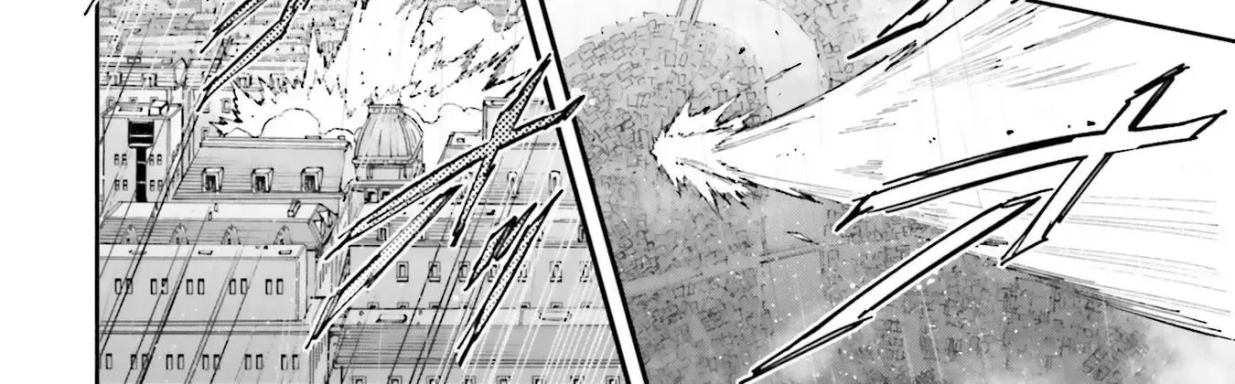 Kidou Senshi Gundam NT (Narrative) Chapter 14 page 28 - 