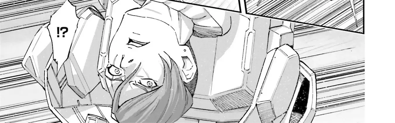 Kidou Senshi Gundam NT (Narrative) Chapter 14 page 62 - 