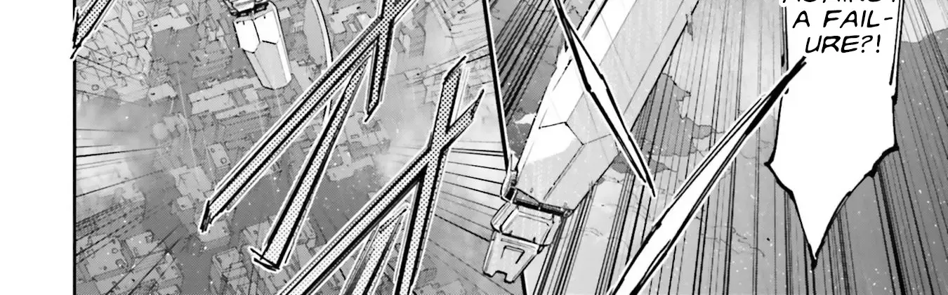Kidou Senshi Gundam NT (Narrative) Chapter 14 page 68 - 