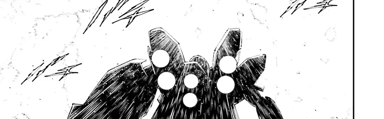 Kidou Senshi Gundam NT (Narrative) Chapter 14 page 74 - 