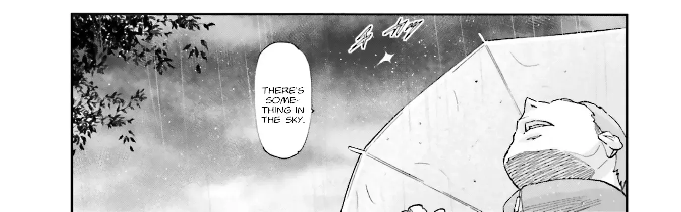 Kidou Senshi Gundam NT (Narrative) Chapter 14 page 10 - 