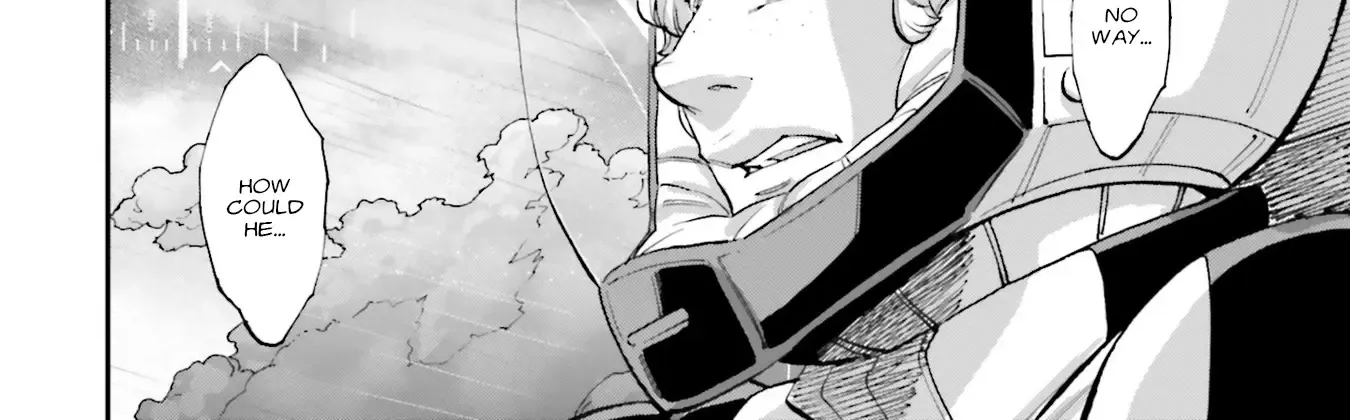 Kidou Senshi Gundam NT (Narrative) Chapter 15 page 4 - 