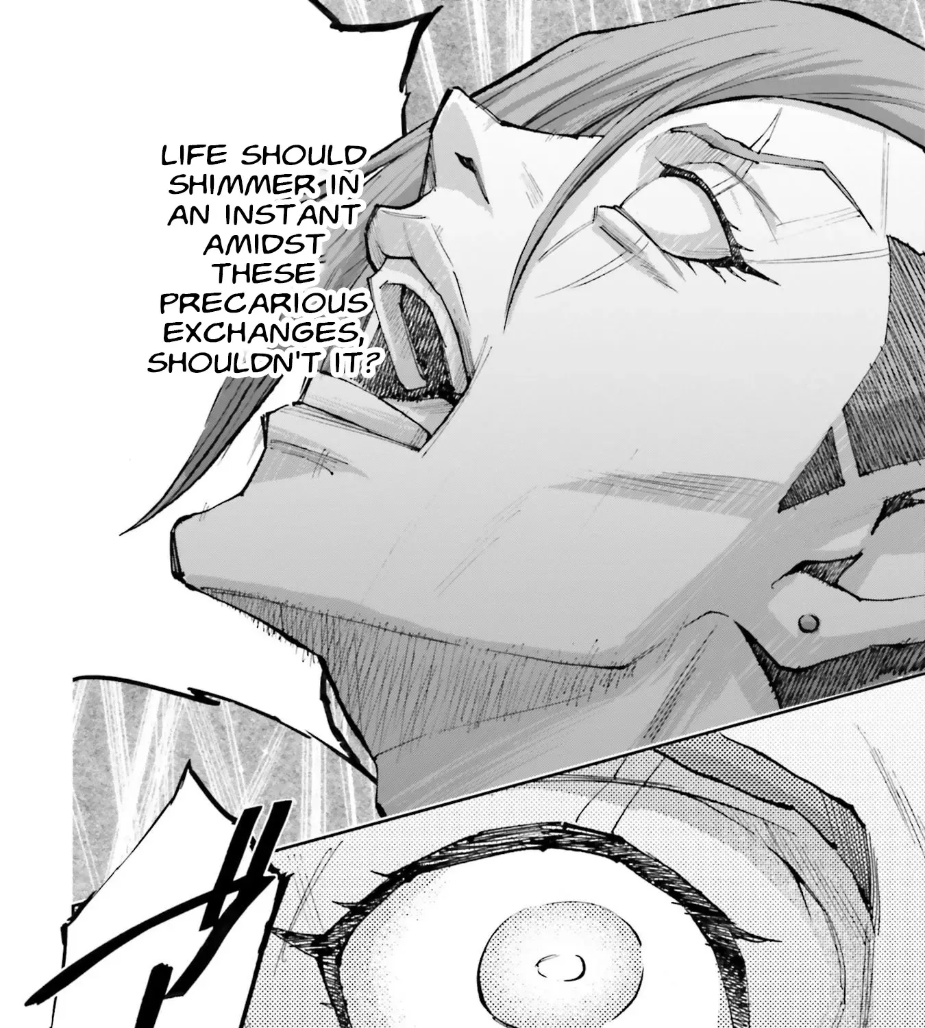 Kidou Senshi Gundam NT (Narrative) Chapter 15 page 67 - 