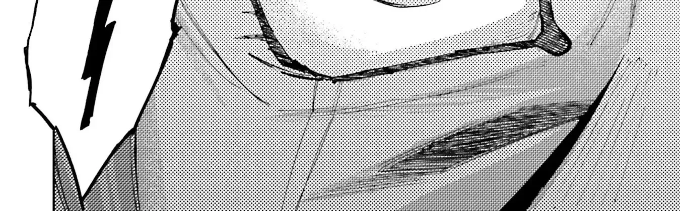 Kidou Senshi Gundam NT (Narrative) Chapter 15 page 68 - 