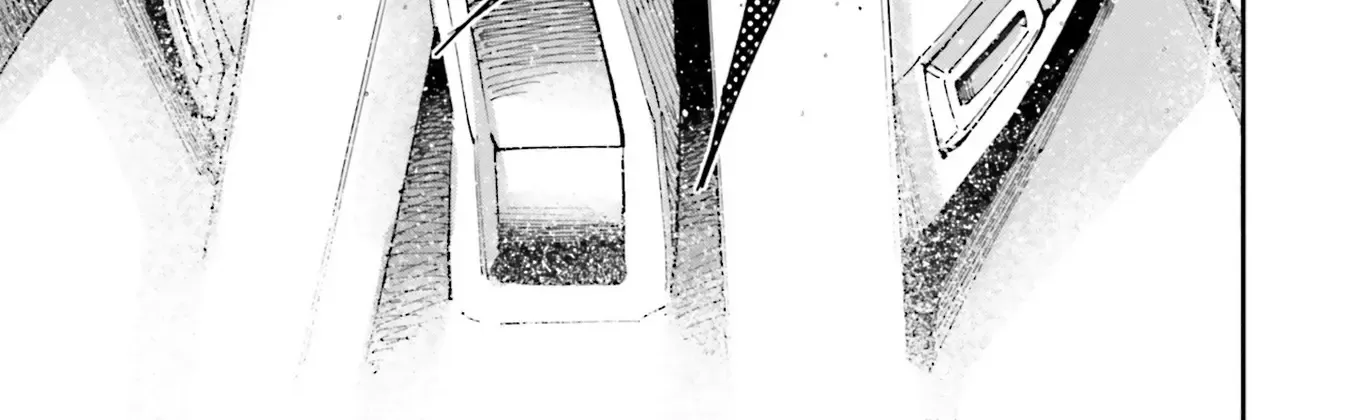 Kidou Senshi Gundam NT (Narrative) Chapter 15 page 70 - 