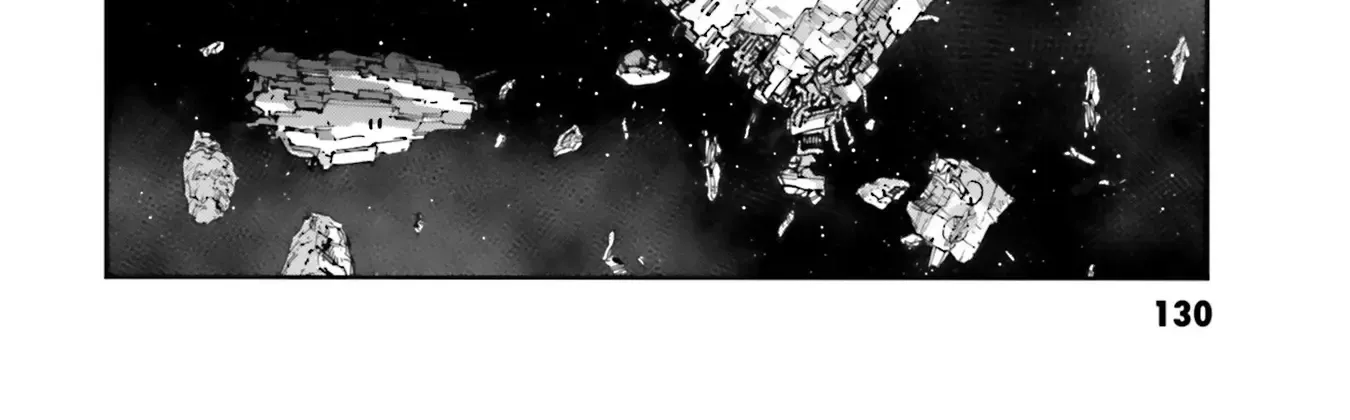 Kidou Senshi Gundam NT (Narrative) Chapter 15 page 82 - 