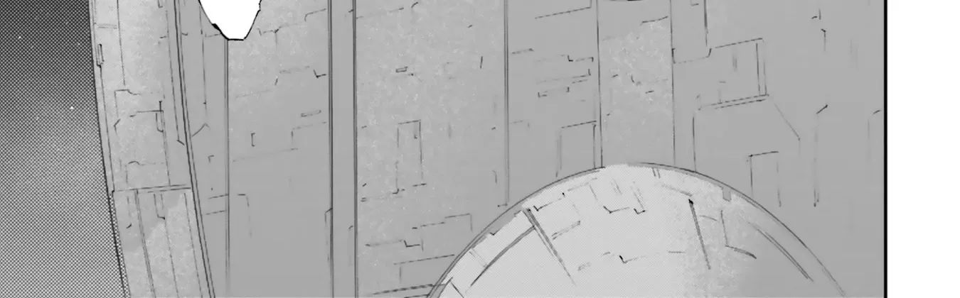 Kidou Senshi Gundam NT (Narrative) Chapter 16 page 3 - 