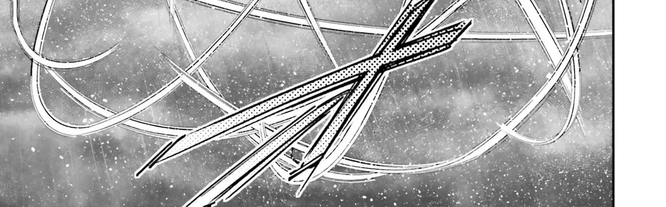 Kidou Senshi Gundam NT (Narrative) Chapter 16 page 31 - 