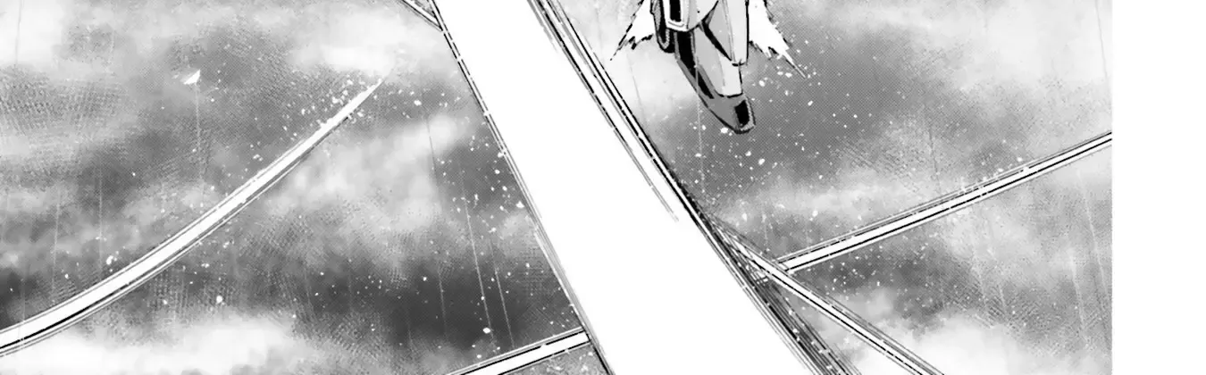 Kidou Senshi Gundam NT (Narrative) Chapter 16 page 35 - 