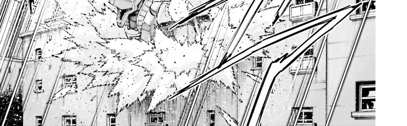 Kidou Senshi Gundam NT (Narrative) Chapter 16 page 51 - 