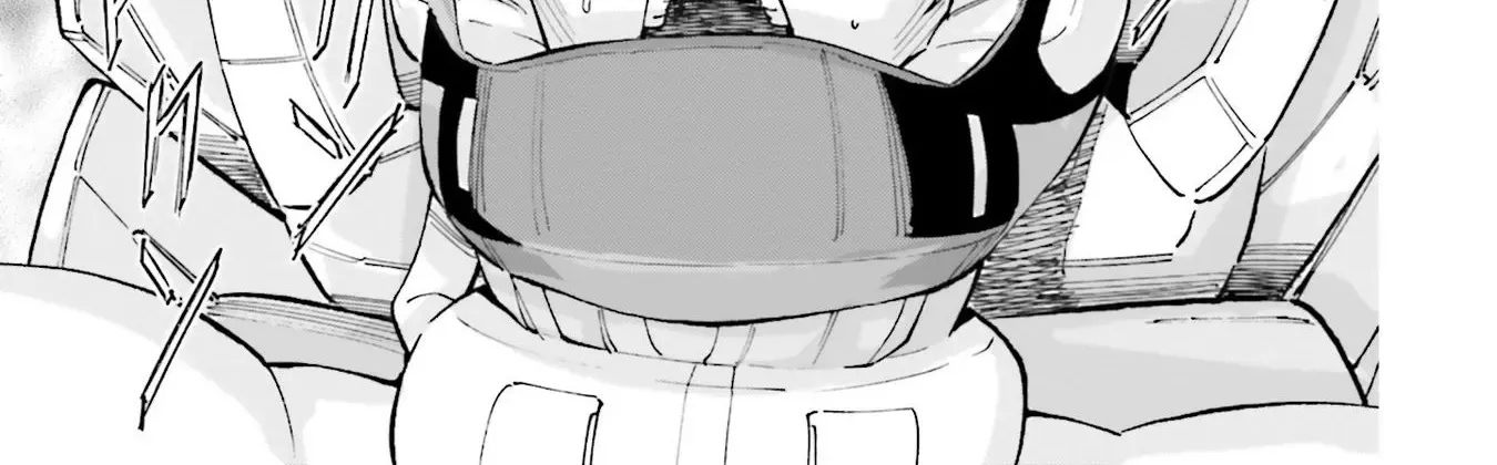 Kidou Senshi Gundam NT (Narrative) Chapter 16 page 55 - 