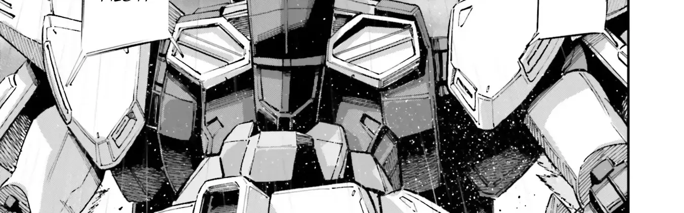 Kidou Senshi Gundam NT (Narrative) Chapter 16 page 67 - 