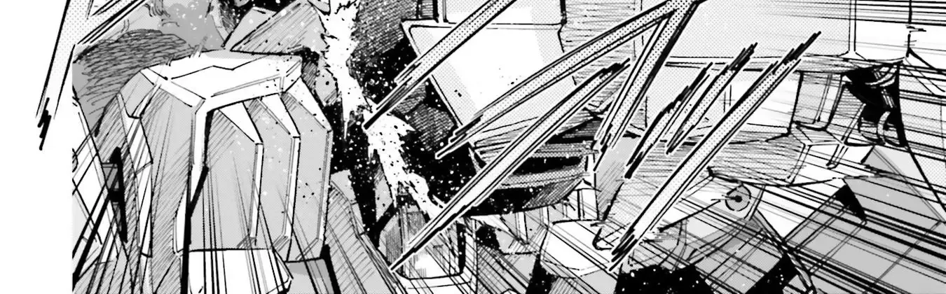 Kidou Senshi Gundam NT (Narrative) Chapter 16 page 69 - 