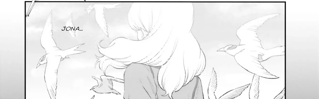 Kidou Senshi Gundam NT (Narrative) Chapter 16 page 73 - 