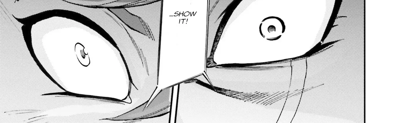 Kidou Senshi Gundam NT (Narrative) Chapter 16 page 75 - 